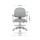 Huzaro Mark Adler Junior 5.0 Grey - 1317306 - zdjęcie 6